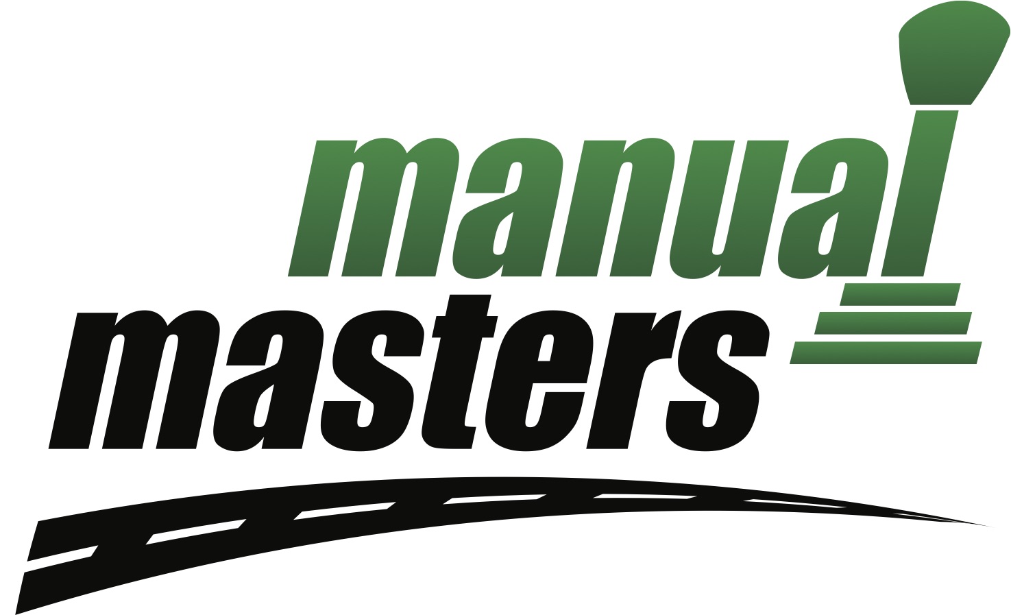 Manual Driving Lessons Manual Driving Instructor Driving School